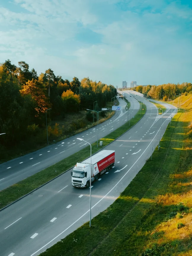 Transpoling-inicio-2-3