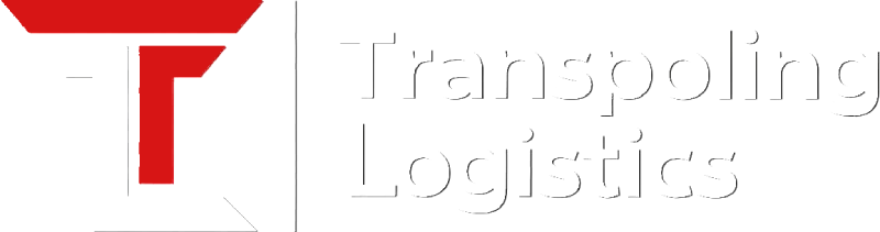 logo-transpoling-logistics-blanco-2
