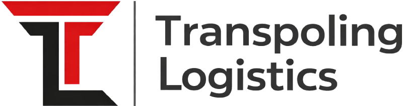 logo-transpoling-logistics